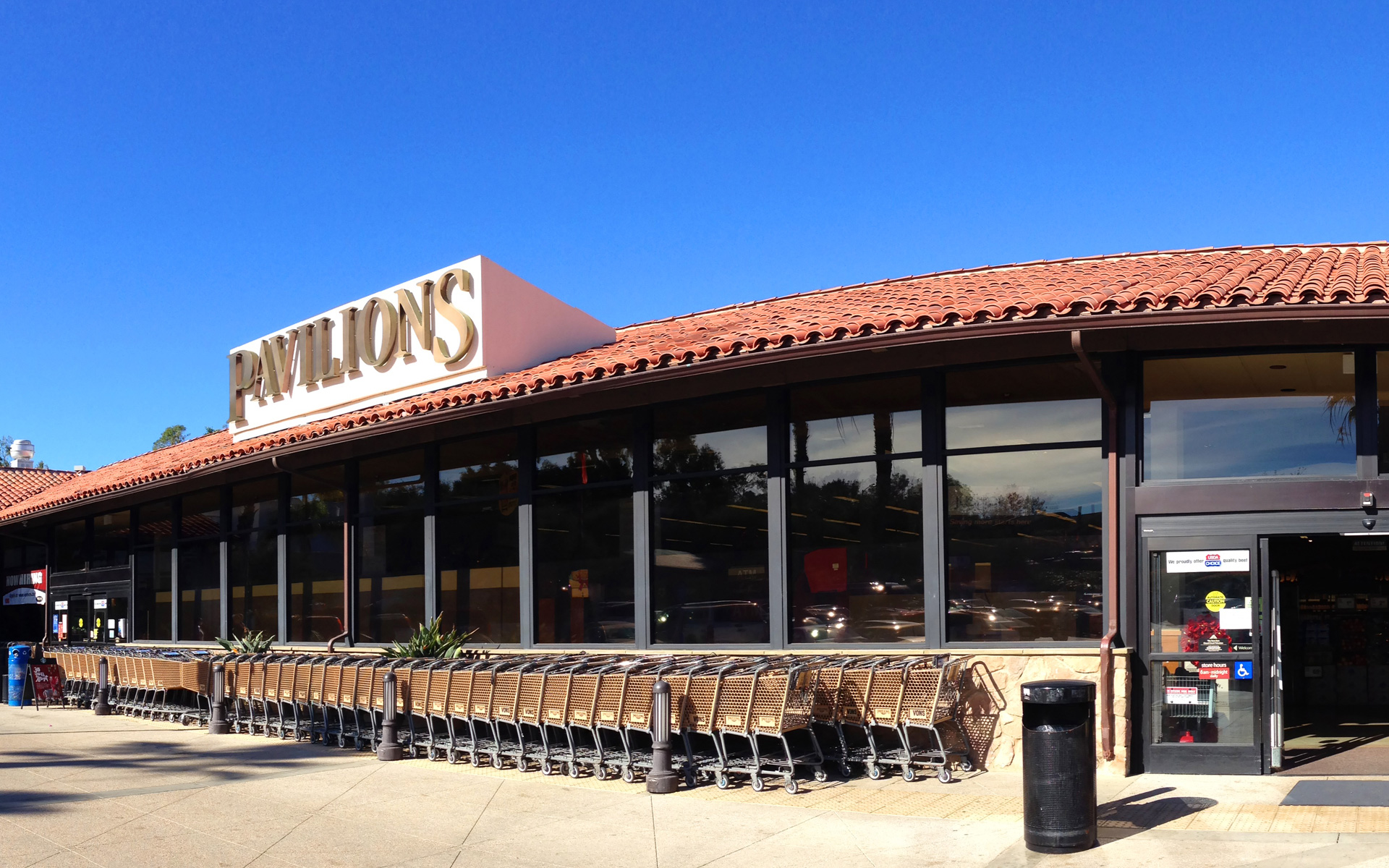 Home Point Dume Village